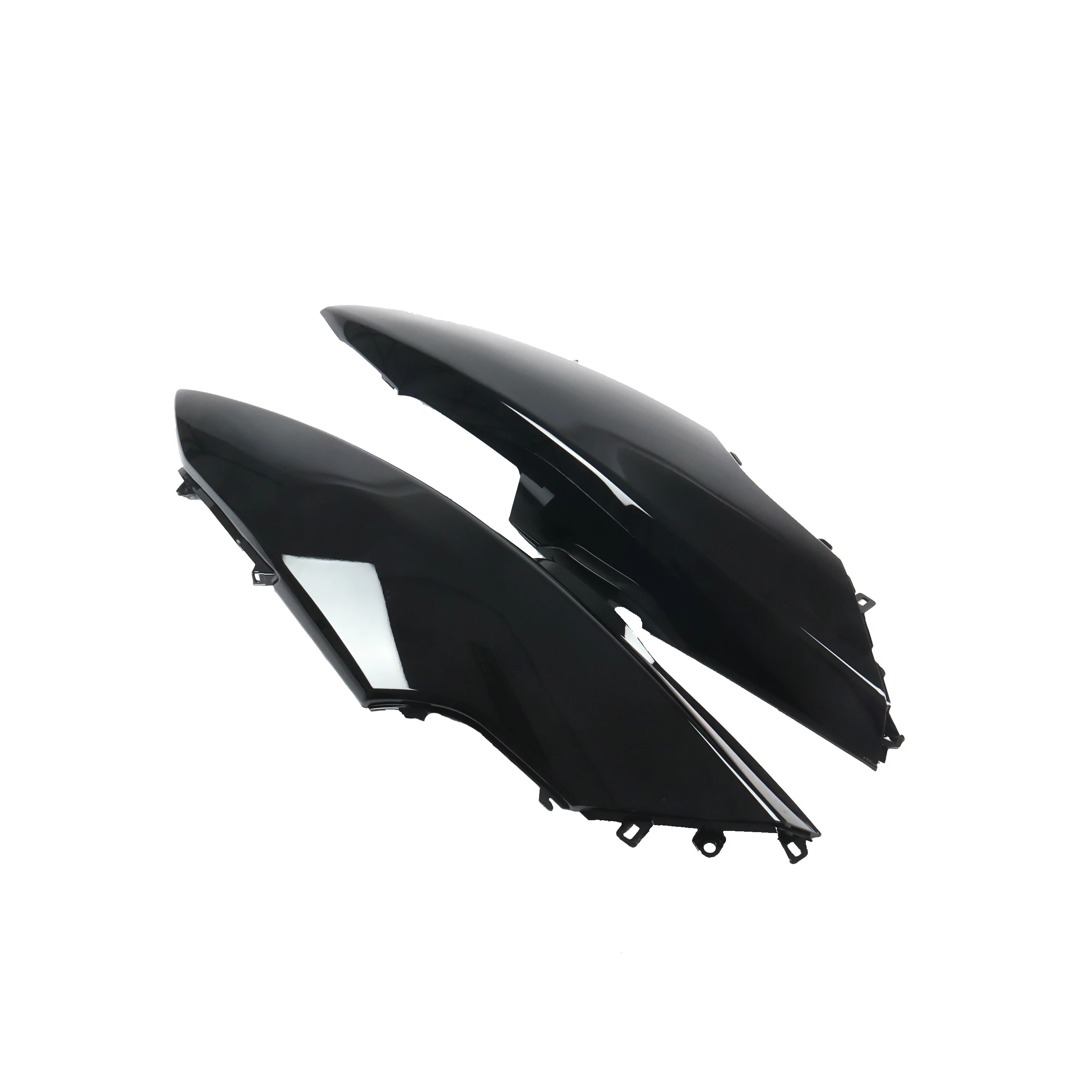 FOR MF10 Motorcycle Body Parts Kits ABS Plastic Fairing Fairings